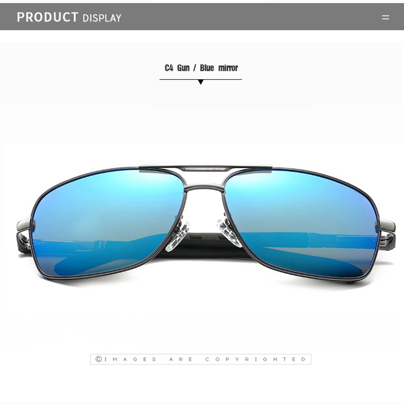 Sunglasses Men   (5)