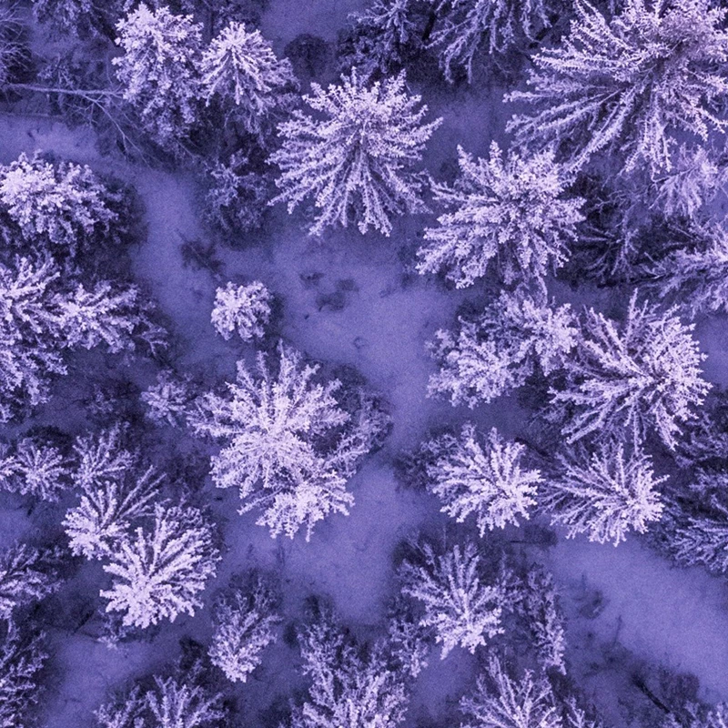 above-abstract-aerial-254770 
