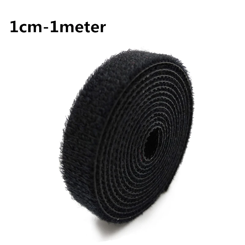1cm-1m
