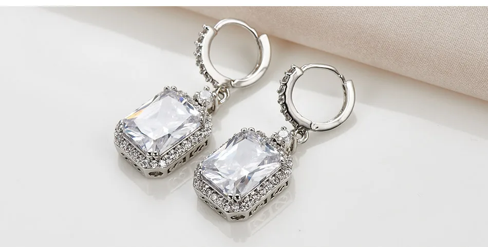princess-square-drop-dangle-cz-bridal-earring-DAE-0003-R (6)