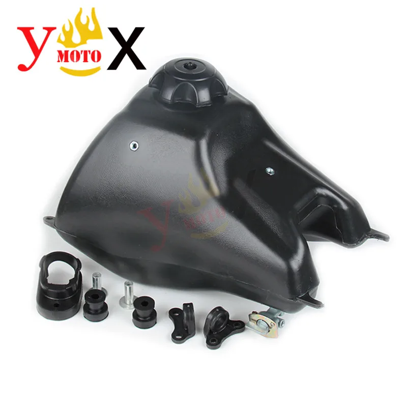 YX-02-1010 (1)