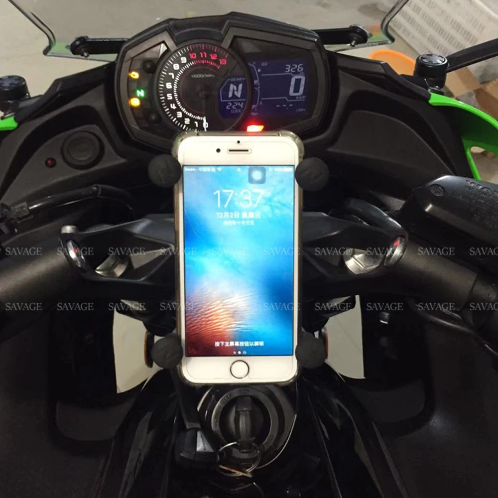 NINJA650 (1)