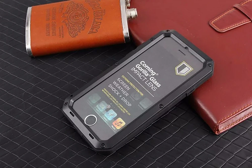 HTB11YYXPVXXXXbEXpXXq6xXFXXX0