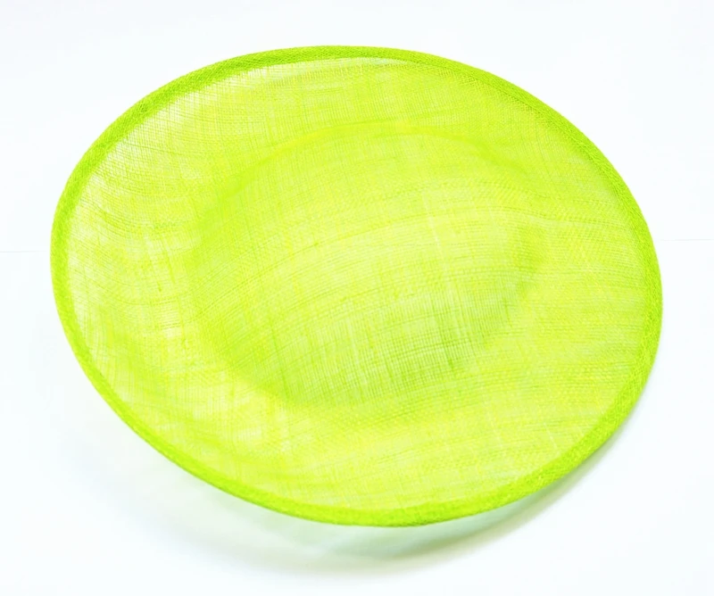 B056-green-2