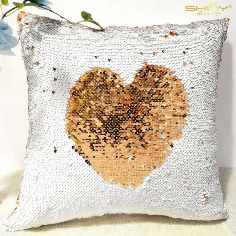 reversible pillow cover07