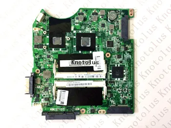 

A000062280 DA0BU3MB8F0 for Toshiba Satellite Pro T130 T135 laptop motherboard DDR3 Free Shipping 100% test ok