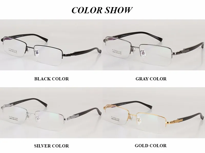 Color Show - 9910