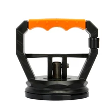 JAKEMY JM-SK05 Suction Cup Disassembly Heavy Dut Repair LCD Screen Opening Pry Tools for iPad, iPhone,Tablet Car Suction Cup