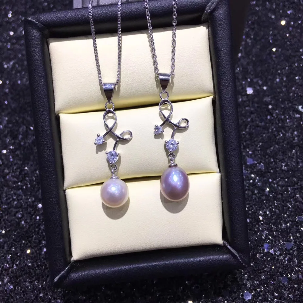 

Jewelry Pendant Mountings, Pendant Findings, Pendant Settings Jewelry Parts Fittings Wedding Accessories No Pearl No chain