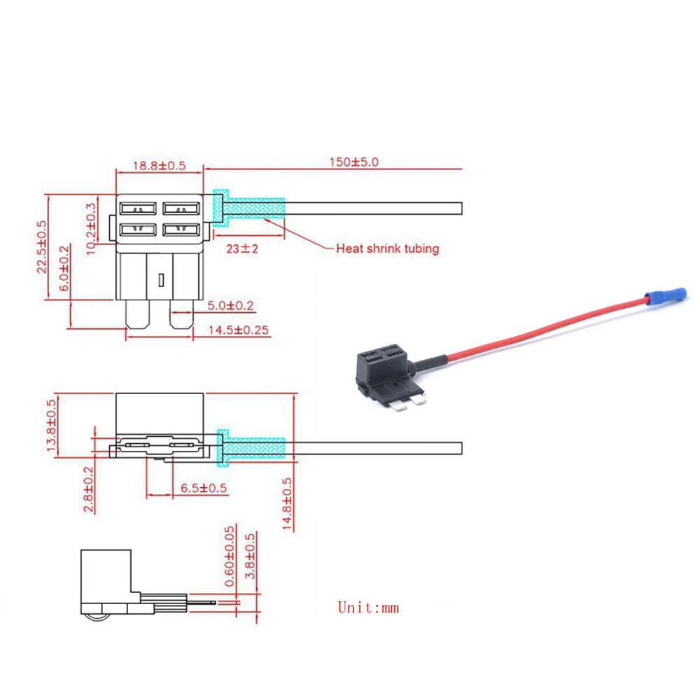 LWH7606-D1
