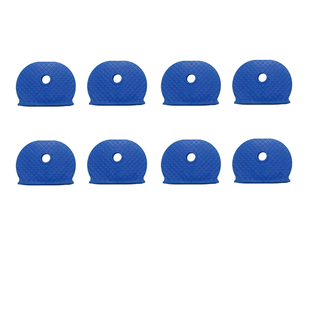 Blue-10