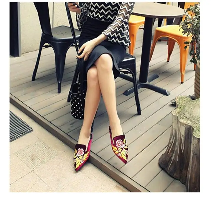 QQ20180913132243