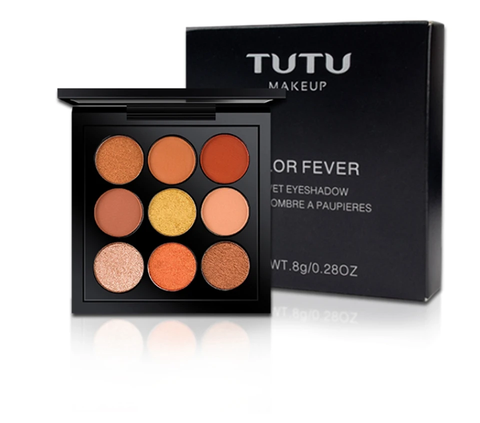eye-shadow-palette-matte-shimmer-pigment-eyeshadow_20