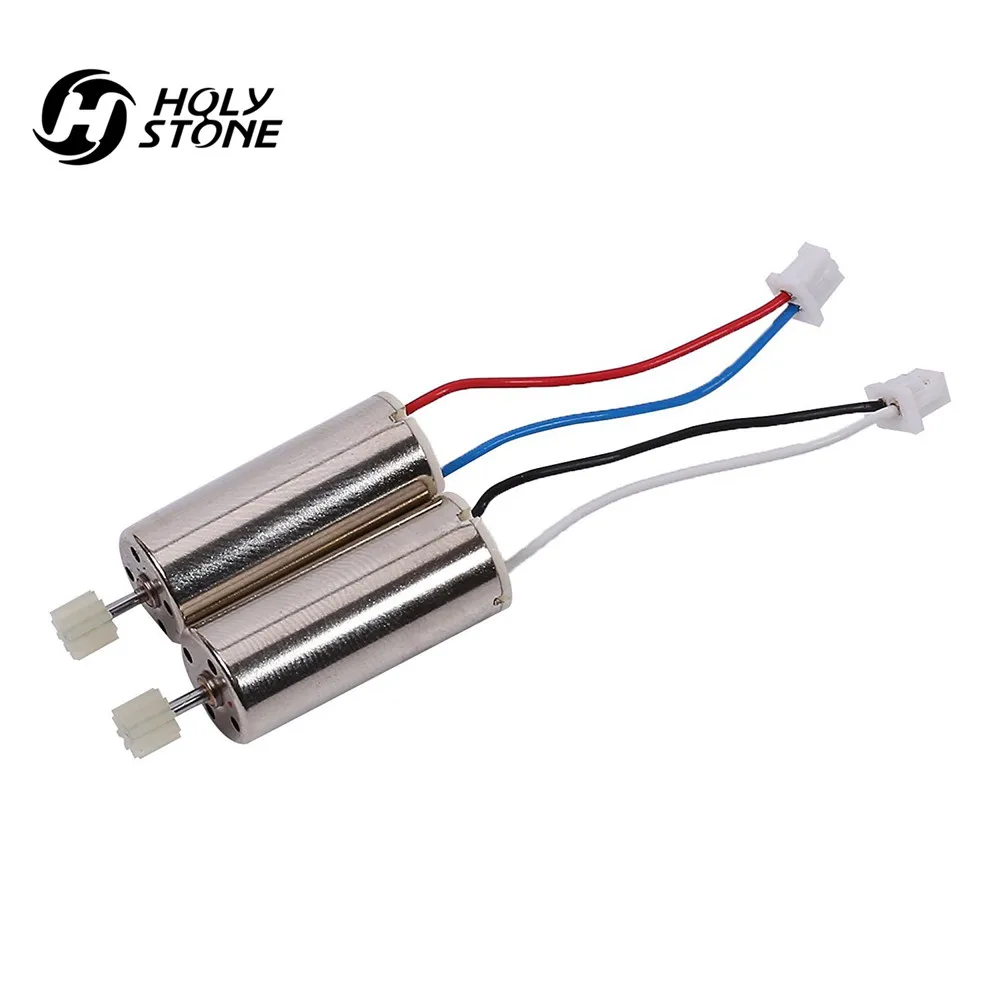 holy stone drone parts