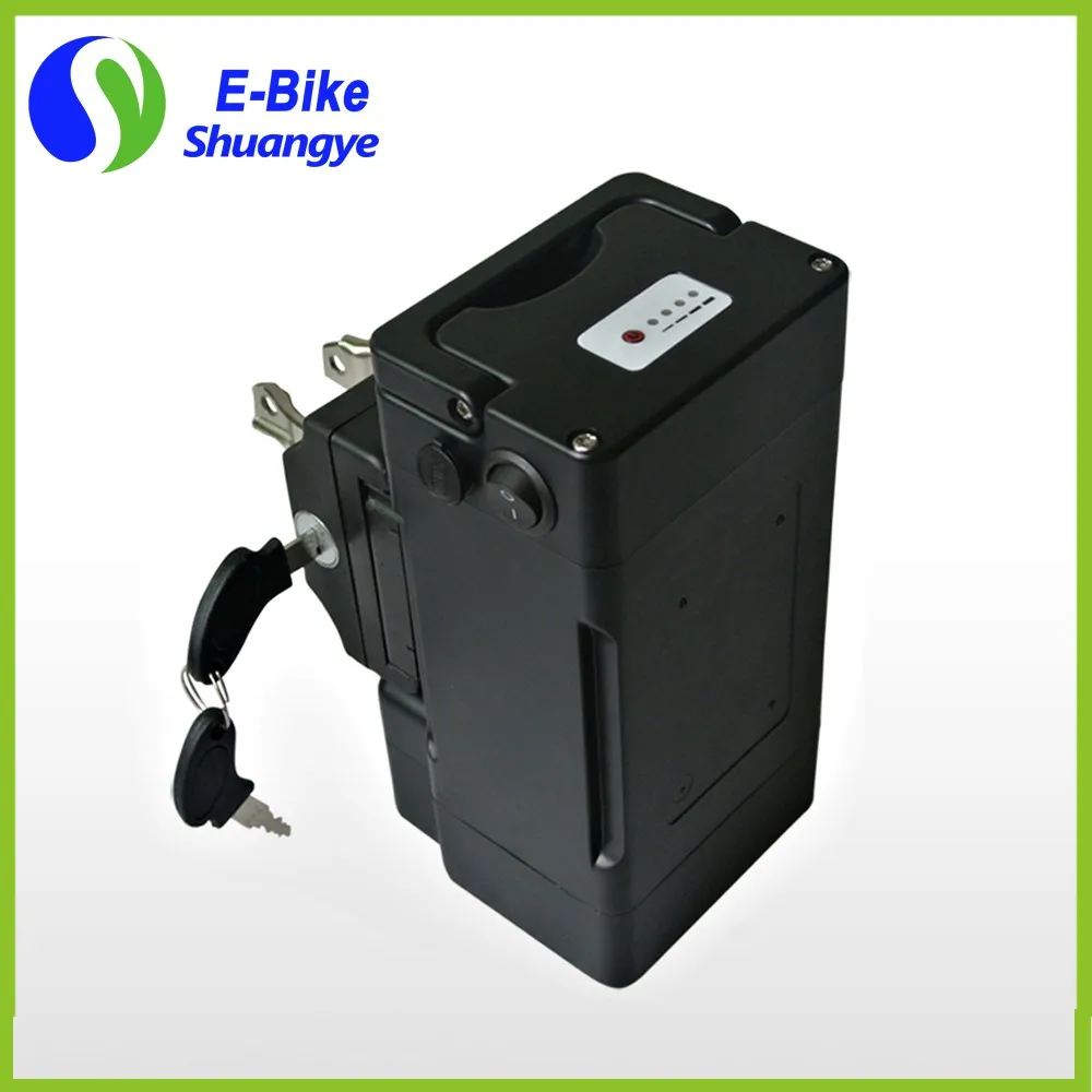 high-quality-li-poly-24v (3)