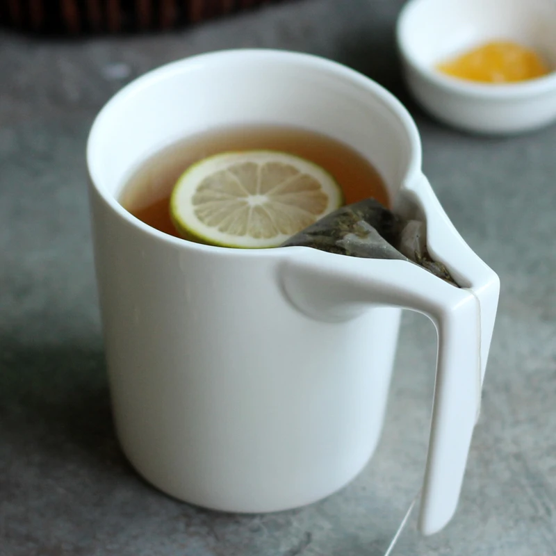 330ml-Creative-Ceramic-Mug-with-Tea-Bag-Holder-Special-Slotted-Cup-Tea-Bag-Holding-Mug-Home