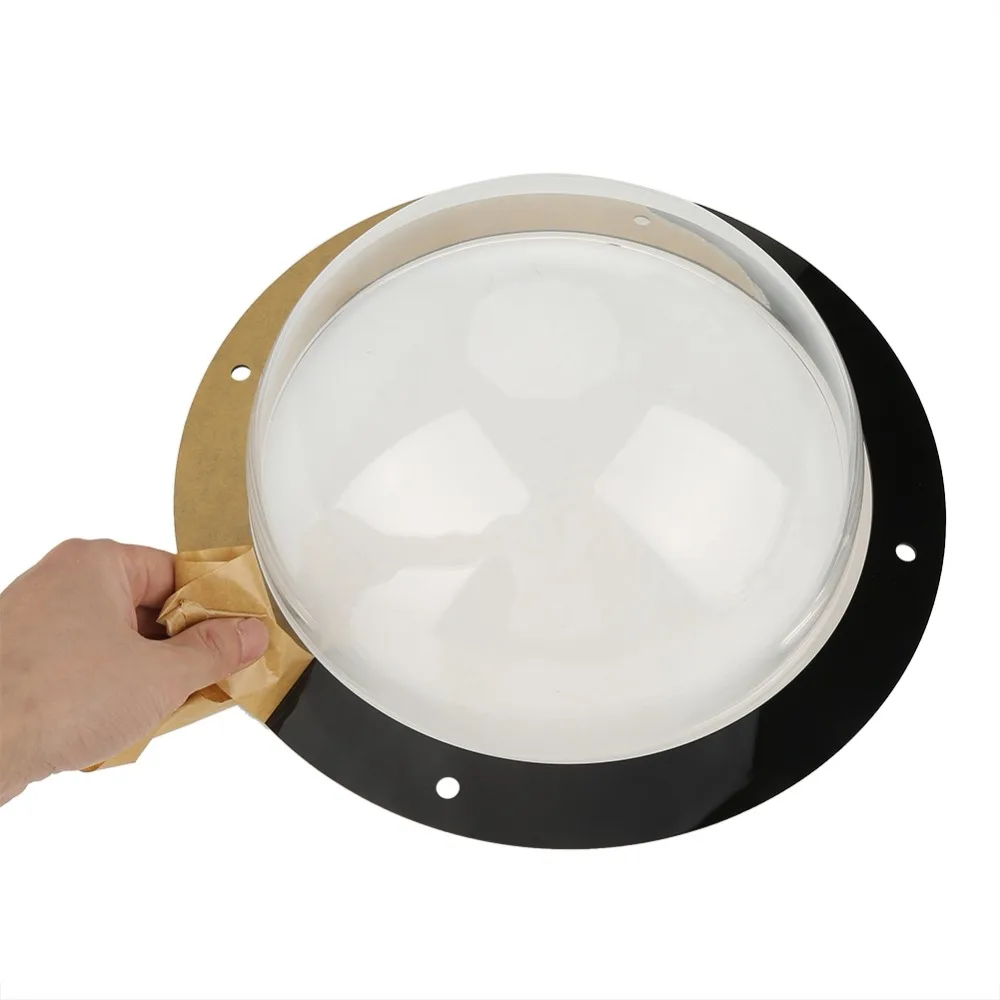 GB-CW00858-9