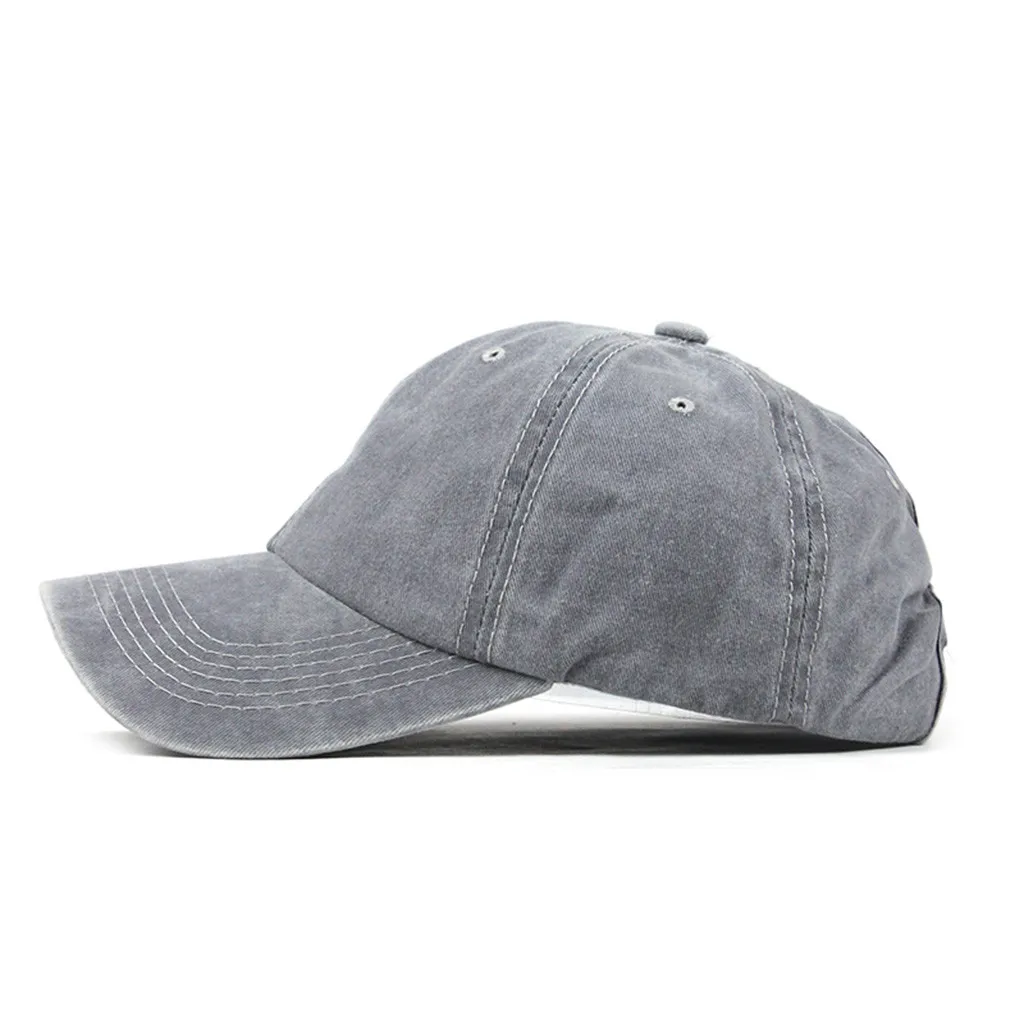 

feitong Glitter Ponytail Baseball Cap Women Snapback Hip Hop Caps Female Male Beach Summer Hats Mesh Outdoor Hat Bone#Y35