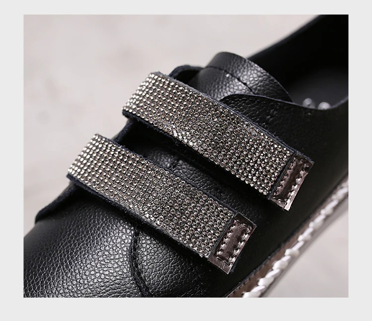 10225208300_468001149