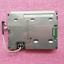 TCG057QV1AC-G00 ЖК-дисплей Экран Дисплей Панель