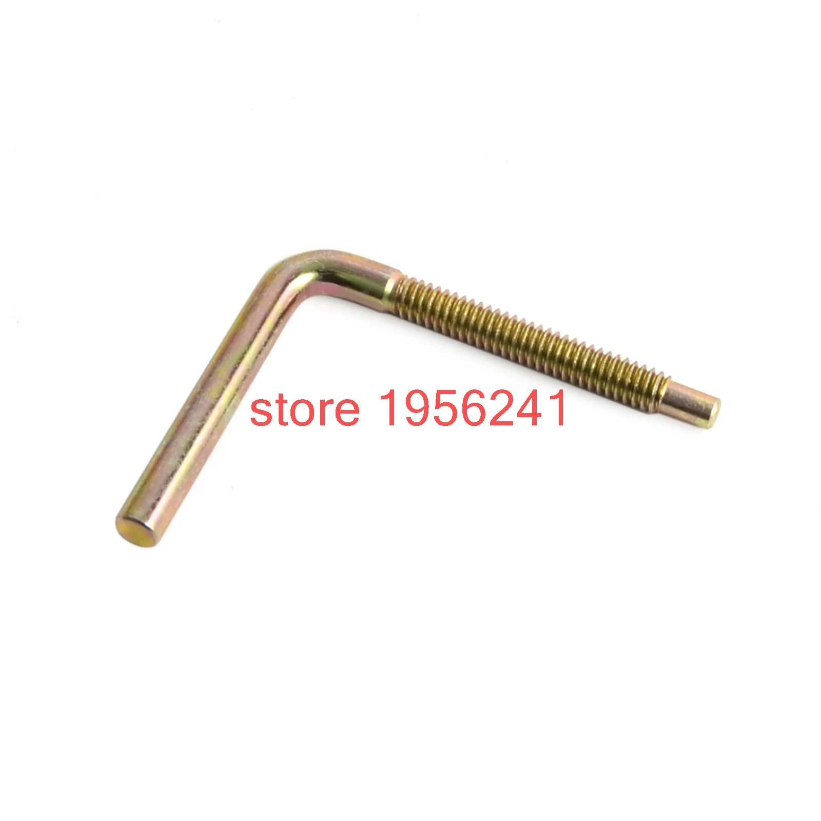 NICECNC For Polaris Snowmobile 340 440 500 550 600 800 Clutch Spreader  Drive Belt Removal Tool Number : 2875911