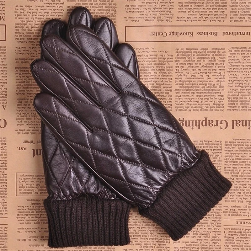  (14)