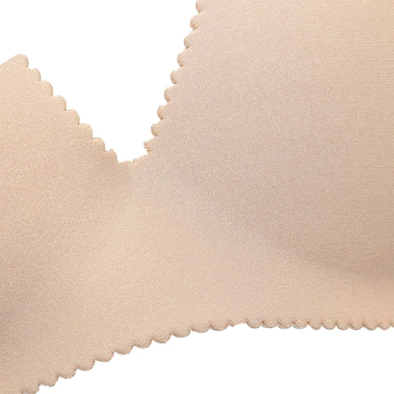 PA0367F(9)