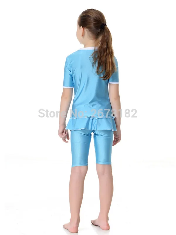  islamic swimsuit602