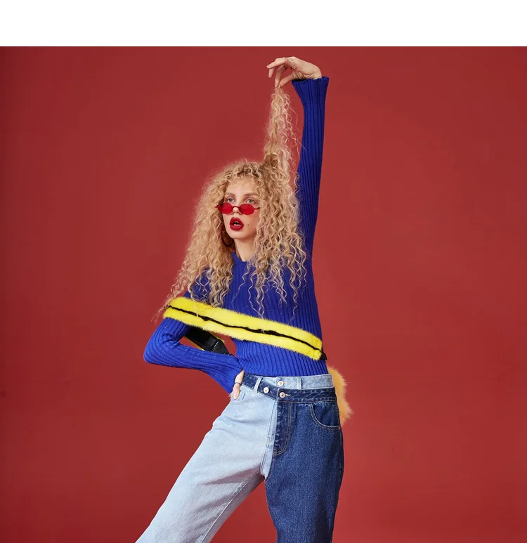 31