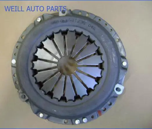 Мощный двигатель WEILL 1601200-E00 GREATWALL HAVAL H6 H3 H5 DEER WINGLE безопасный C30 с - Цена: 2 245,04 руб.