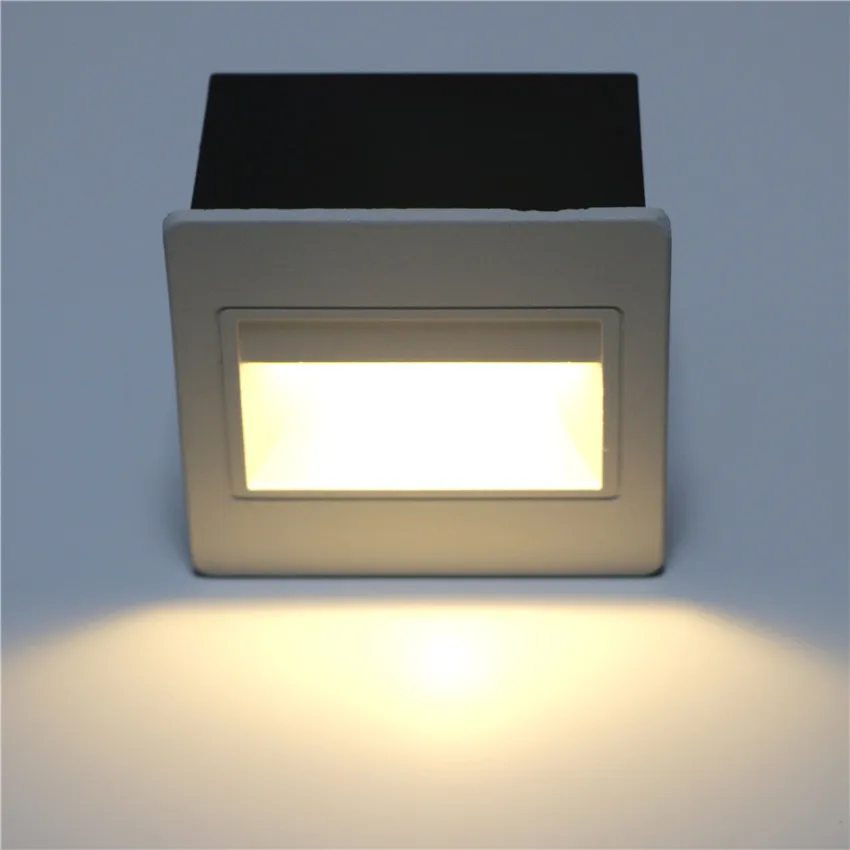 BL13 LED STAIR LIGHTS (7)_