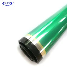 Opc Drum For Sharp AR 275 235 237 208 276 277 236 Compatible AR275 AR235 AR237 AR208 AR276 AR277 AR236 Copier Supplies