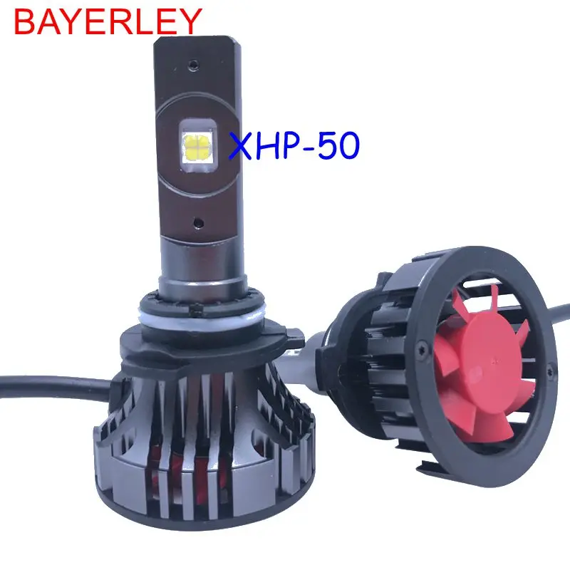 

Car headlight Mini H7 LED Bulbs H4 LED H8 H11 XHP70 50 Chip Headlamps Kit 9005 HB3 9006 HB4 Fog light 12V LED Lamp 60W 20000LM
