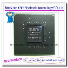 Тесты очень хороший продукт n13p-gs-w-ka-a2 n13p GS W KA A2 Reball BGA чипсет