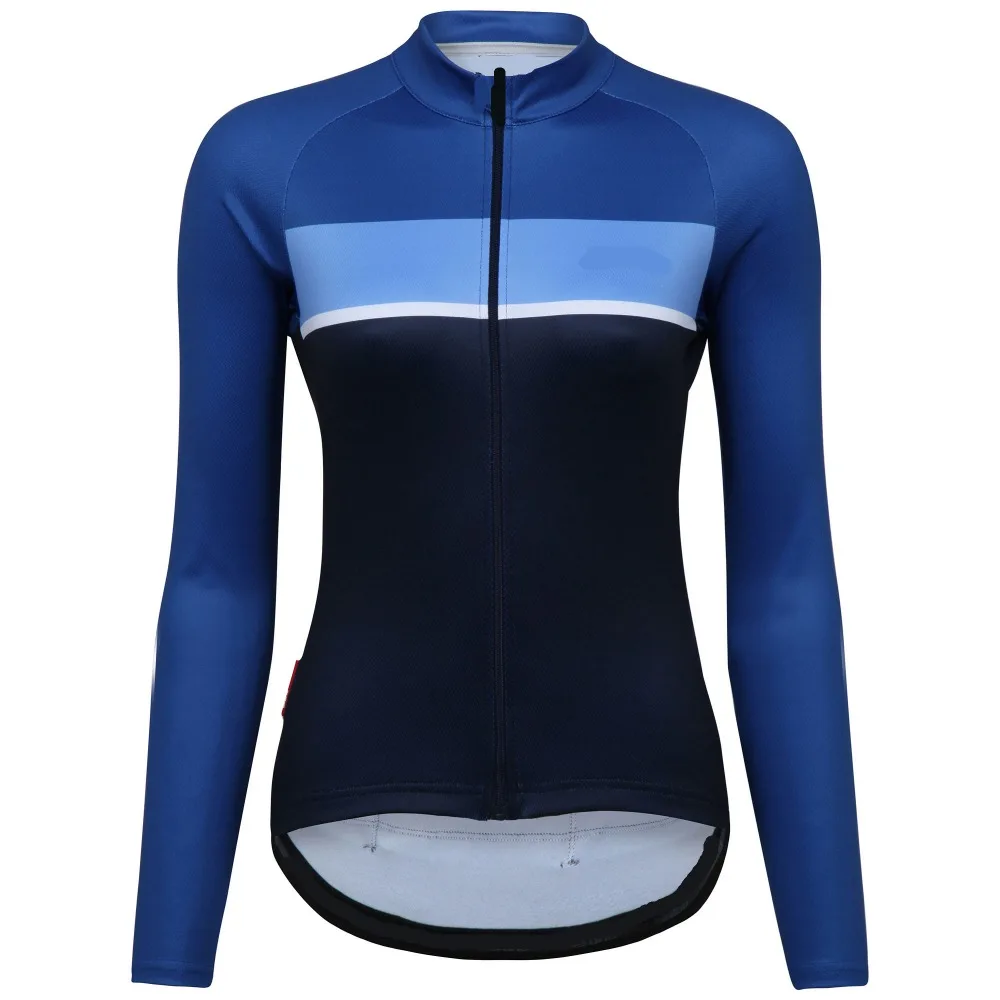 dhb-Classic-Women-s-Roubaix-Long-Sleeve-Jersey-Long-Sleeve-Jerseys-Blue-Navy-AW16-TW0345-6