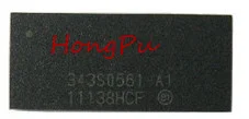 

2pcs/lot for iPad 3 ipad3 Power Manager IC 343S0561-A1 343S0561