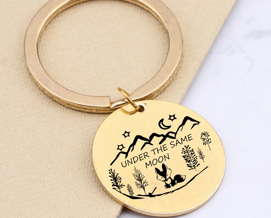 IMG_2912 