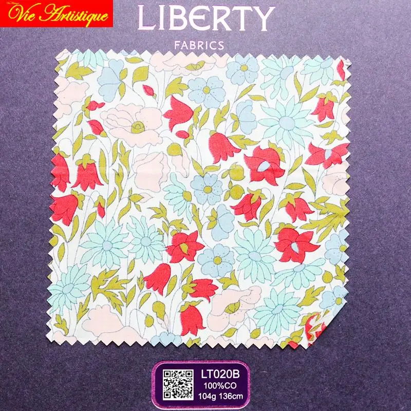 liberty shirt -05