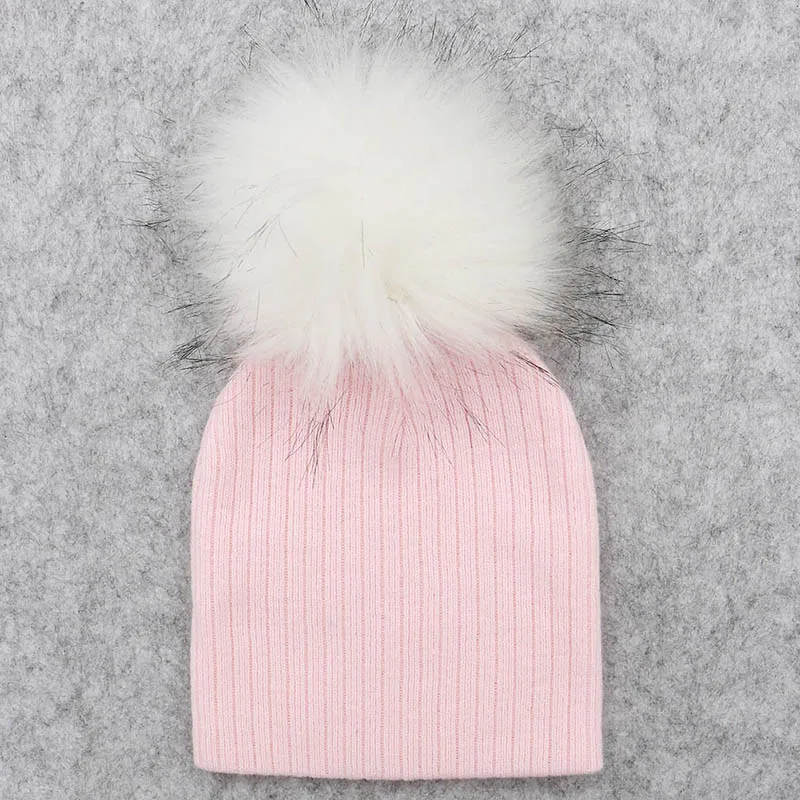 pink 1