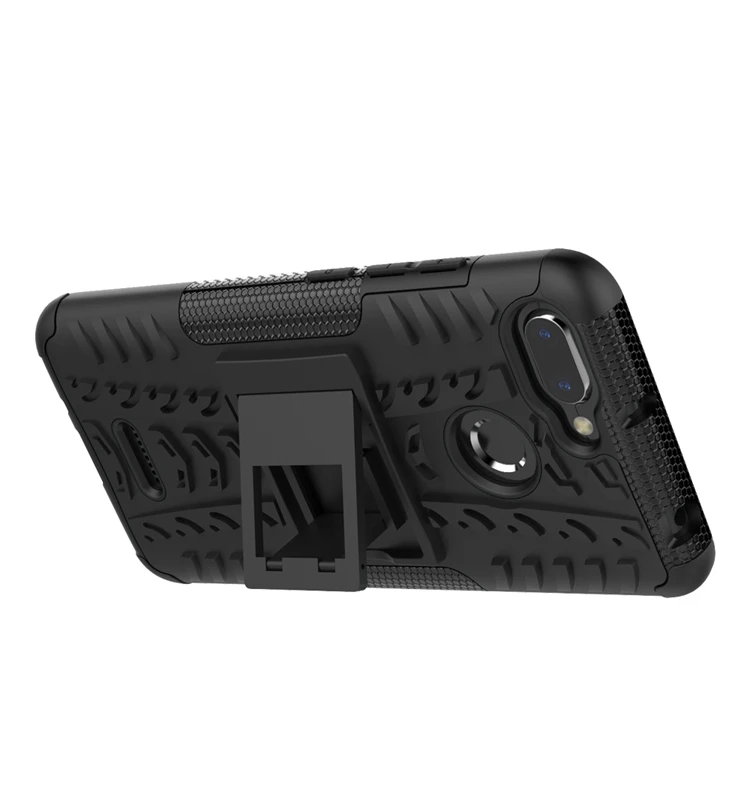 Xiaomi redmi 6  6A - (3)