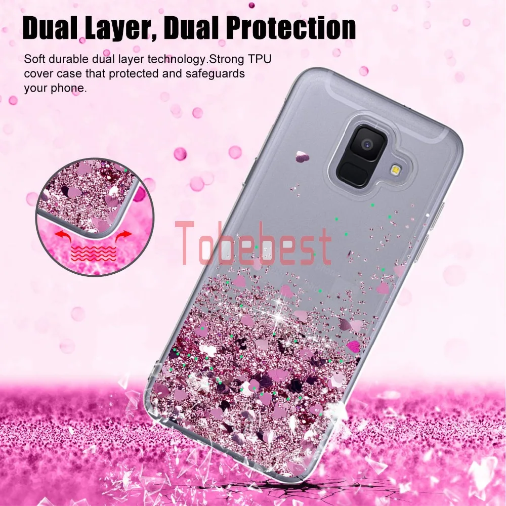 samsung a6 2018 case16
