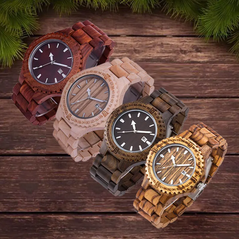 male-wood-band-watch-men-brown-clock-8