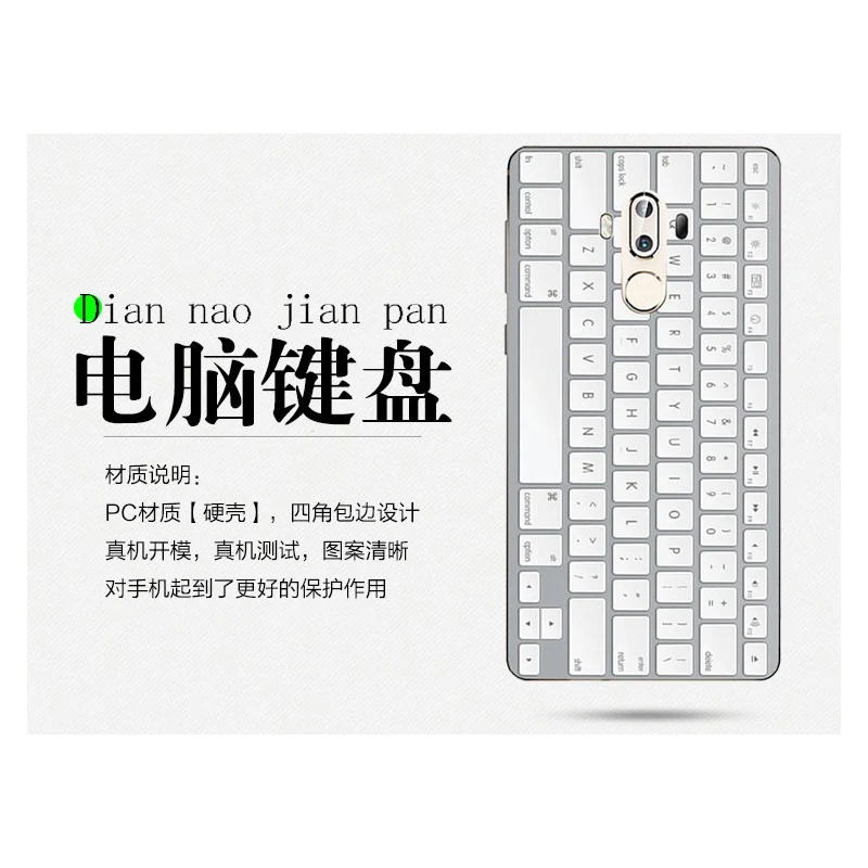 TB25xvHcB8lpuFjy0FnXXcZyXXa_!!1016152554
