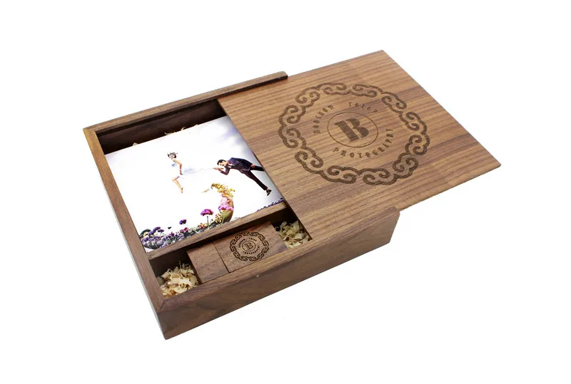 HTB1wb85gILJ8KJjy0Fnq6AFDpXaf