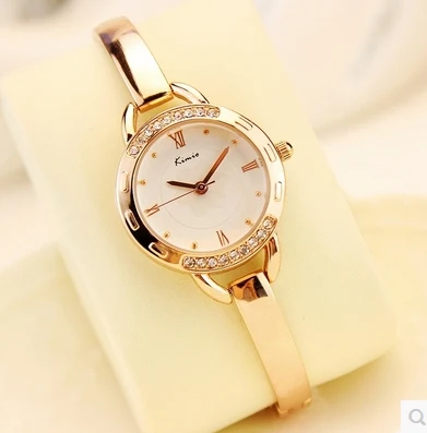 Kimio luxury Women's Watches Gold Clock Ladies Bracelet Quartz wristwatch Waterproof Diamond Dress Women Jewelry Watches Femme Kimio luxury Women's Watches Gold Clock Ladies Bracelet Quartz wristwatch Waterproof Diamond Dress Women Jewelry Watches Femme