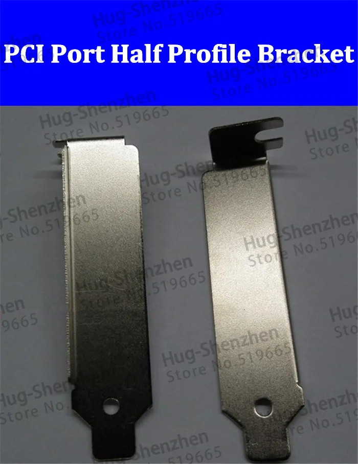 Expansion slots types Expansion slots types
