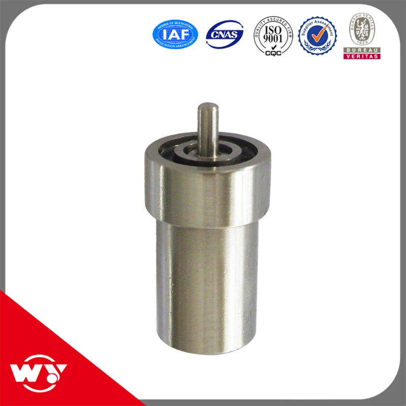 DNOSD24 (2)