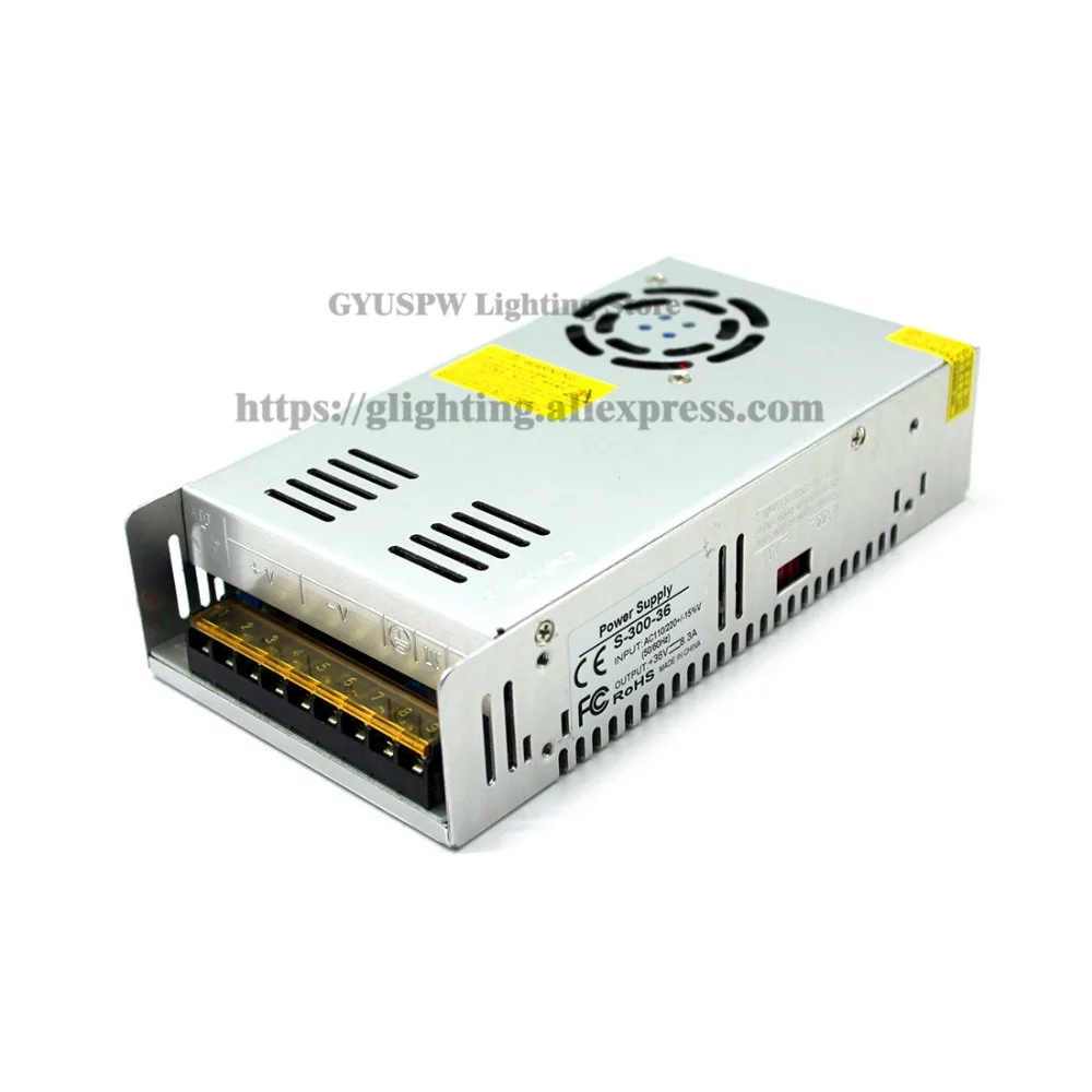 36v300w (3)