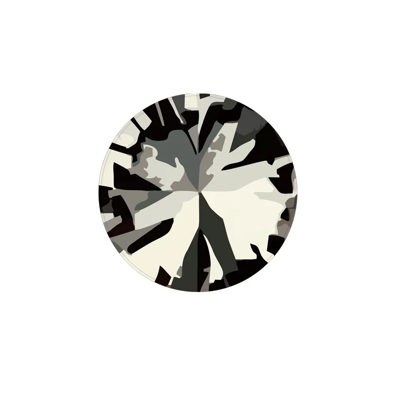 9640148074_1753305594
