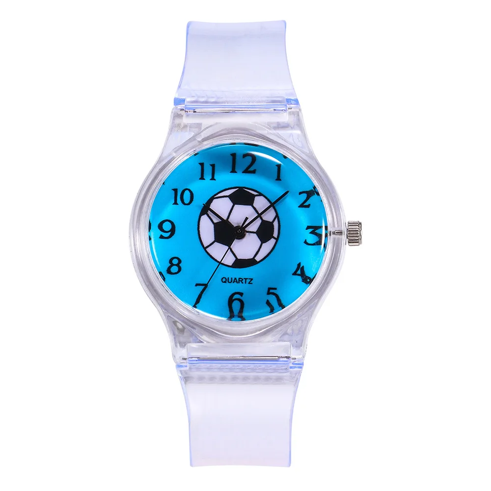 9059390750_1774045083